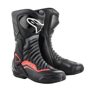 - _698725-0.webp?_=1684866730